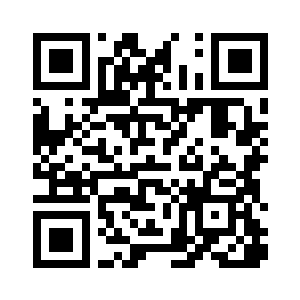 愤怒的摸出了一张黑符二维码生成