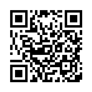 愤怒的看着周围的这些人二维码生成