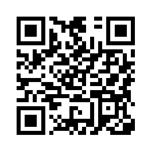 愤怒的身体也不由得猛地一颤二维码生成