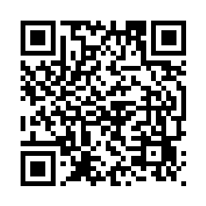 愤怒等人也更愿意先对付艾亚哥斯二维码生成