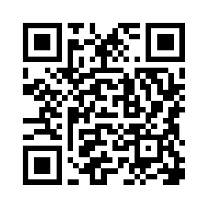 愤怒终于让夏岩爆发了二维码生成