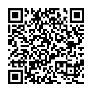 愤怒萧摇这么大的产业竟然一点风声都没有透露给他二维码生成