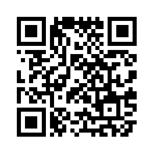 愤怒虽然修为已经不复当初二维码生成