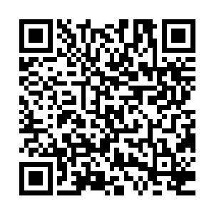 愤怒身上的黑色火焰也并没有再像之前那样直接吞噬众人的攻击二维码生成