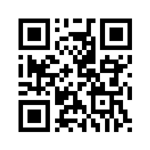愤怒顿时大笑一声二维码生成