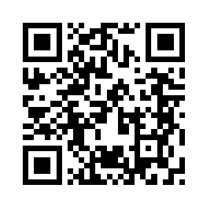 愿侍奉前辈和师母安享晚年二维码生成