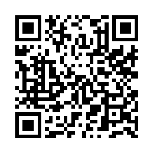 愿力就是这一方天地的神念或魔念……二维码生成