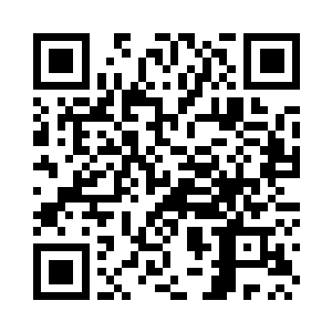 愿力自然也是第一时间送达天庭的二维码生成