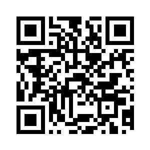 愿在旁全力辅助玉虚真人二维码生成