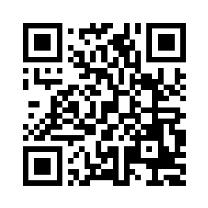 愿您的黑暗使者再次除临唐家镇二维码生成