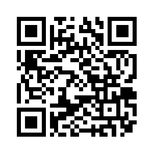 愿意跟着一个打工的同甘共苦二维码生成