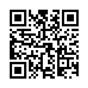 愿许诺让出半壁荆州之地二维码生成