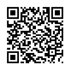 慈姑留下两根三尺余长的紫檀线香二维码生成