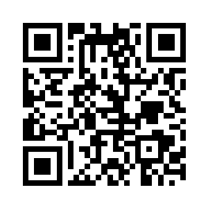 慈姑的神职榜上的评价只有51了二维码生成