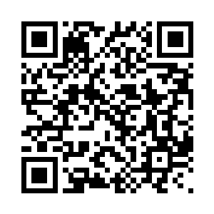 慈姑连连点头……其实她一辈子做好事二维码生成