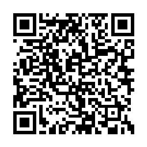慌忙一边手忙脚乱地在操控台上输入了一串指令二维码生成