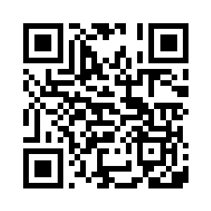 慌忙的控制法器便去抵挡二维码生成