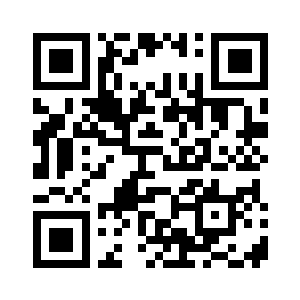 慌慌张张的压低声音说道二维码生成