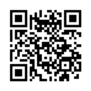 慕初夏换了衣服出来二维码生成