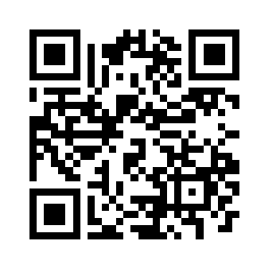 慕初夏没有和陆景乔说一声二维码生成