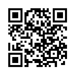 慕初夏礼貌地回以微笑二维码生成