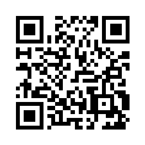 慕家的事就把慕心怡折磨的不轻二维码生成