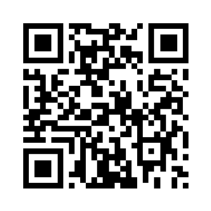 慕容仙儿抬眼看了下他二维码生成