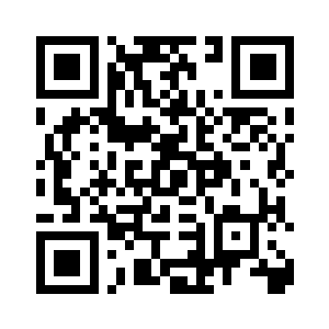 慕容仙儿抬脚就朝着对方踢去二维码生成