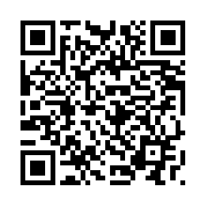 慕容仙儿眼中的笑意渐渐平静取代二维码生成