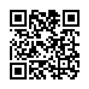 慕容伸手抹了一把额上的汗珠二维码生成