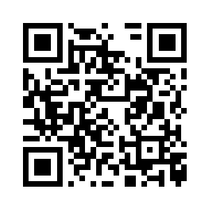 慕容冲的身后忽然狂风大作二维码生成