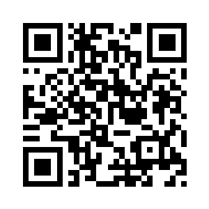 慕容凌看着这样的南以轲二维码生成