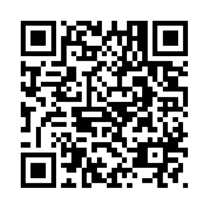 慕容危本人更像是子弹般倒飞出去二维码生成