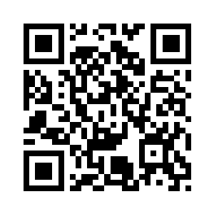 慕容复便是用了斗转星移二维码生成