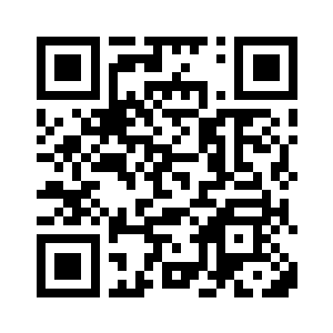 慕容复有如此厉害的刀剑修为二维码生成