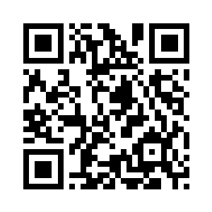 慕容夙准备这个陷阱已经很久了二维码生成