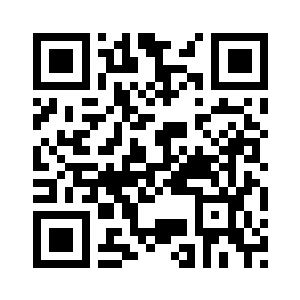 慕容夙别说是有一点点的反映了二维码生成