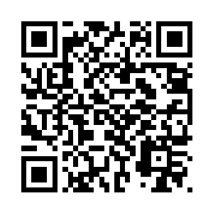 慕容夙在百姓心中的信誉度还不高二维码生成