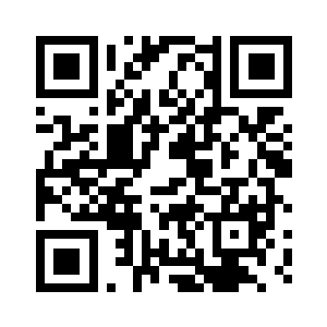 慕容夙就没有施展的空间了二维码生成