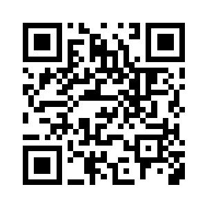 慕容夙气得胸口有血液翻滚二维码生成