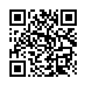 慕容夙的眼底流淌出阴鸷的冷芒二维码生成