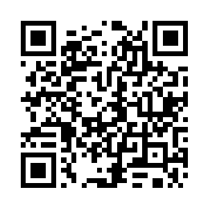 慕容夫人在所有人都还没有反应过来的时候二维码生成