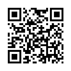 慕容夫人的目光往苏落那边一转二维码生成