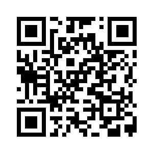 慕容家根本拿南宫二少无能为力二维码生成