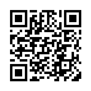 慕容师妹倒是找了一处好地方二维码生成