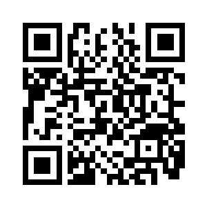 慕容族又怎么会跟龙凤族离了心二维码生成