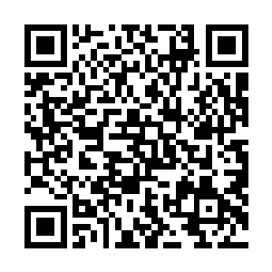 慕容星华发现大统领这次考核回来后和以前有点不一样了二维码生成