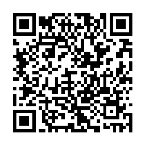 慕容星华瞬间联想到了自己那次考核所经历的事情二维码生成