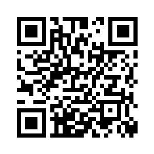 慕容沫没想到苏落这么难对付二维码生成