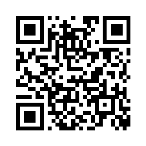 慕容沫简直要给苏落气死了二维码生成